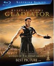 Gladiator (BLU)