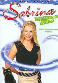 Season 7-Final Season (DVD)