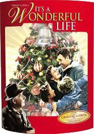 It's A Wonderful Life (DVD)