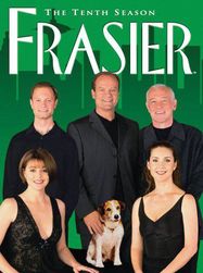 Season 10 (DVD)