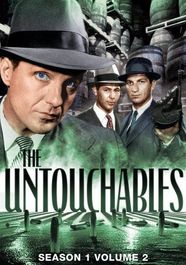Vol. 2-Season 1 (DVD)