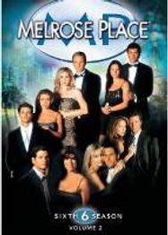 Season 6-Vol. 2 (DVD)