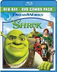 Shrek (BLU)