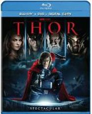 Thor (BLU)