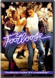 Footloose [2011] (DVD)