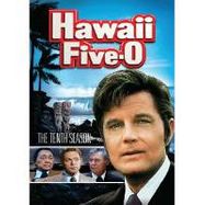 Season 10 (DVD)