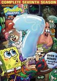 Season 7 (DVD)