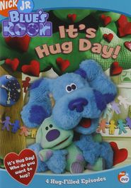 It's Hug Day