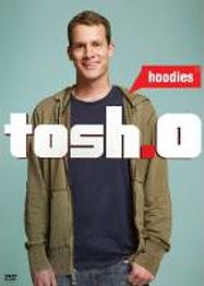 Hoodies (DVD)