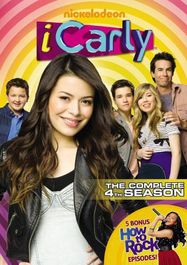 Season 4 (DVD)