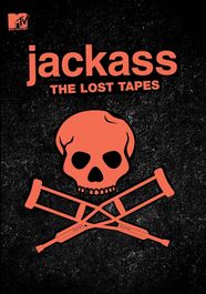 Lost Tapes