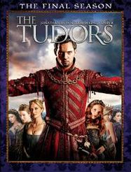 Season 4-Final (DVD)