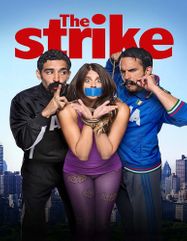 Strike