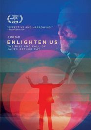 Enlighten Us: The Rise & Fall