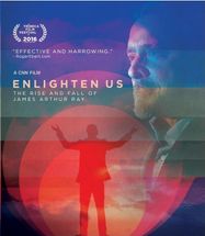 Enlighten Us: The Rise & Fall