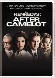 Kennedys: After Camelot