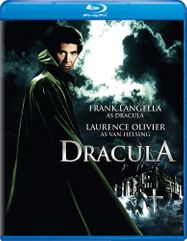 Dracula (1979)