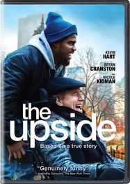 Upside