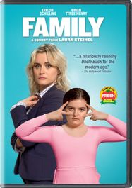 Family (2019)