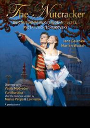 Nutcracker