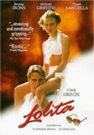 Lolita [1999] (DVD)