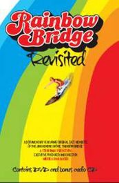 Rainbow Bridge Revisited