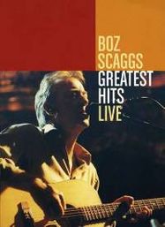 Greatest Hits Live (DVD)