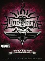 Changes (DVD)