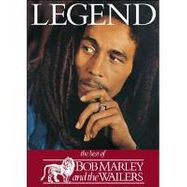 Legend (DVD)