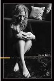 Live At The Montreal Jazz Fest (DVD)