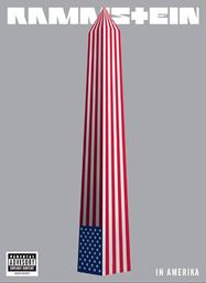 Live In Amerika