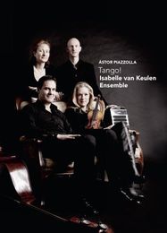 Tango (DVD)