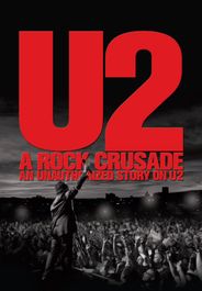 U2 Rock Crusade