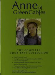 Complete Collection (DVD)