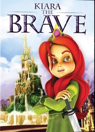 kiara the brave kiara the brave
