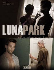 Luna Park (DVD)