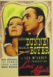 Love Affair (1939)