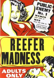 Reefer Madness