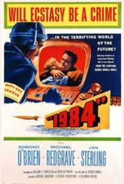 1984 (1956)