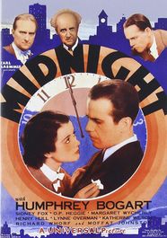 Midnight (1934)