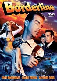 Borderline (1950)