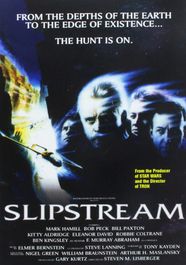 Slipstream (1989)