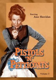 Pistols N Petticoats 03