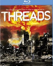 Threads [1984] (BLU)