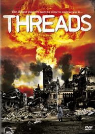 Threads