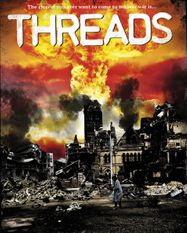 Threads [1984] (BLU)