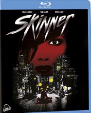 Skinner [1993] (BLU)