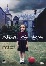 Next Of Kin (1982)