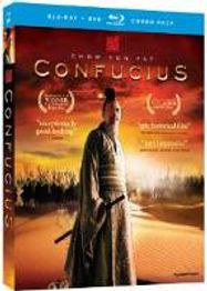 Confucius (BLU)