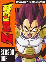 Season 1 Vegetable